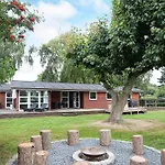Casa vacanze Holiday Home Poppelalle