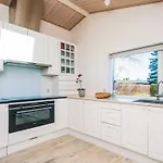 Holiday Home Poppelalle * Juelsminde (Hedensted)