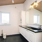 Casa vacanze Holiday Home Poppelalle