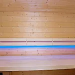 Holiday Home Poppelalle Juelsminde (Hedensted)