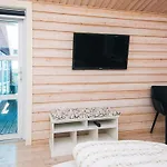 Casa vacanze Holiday Home Poppelalle