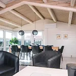 Holiday Home Poppelalle Casa vacanze *