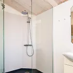 Holiday Home Poppelalle Casa vacanze Juelsminde (Hedensted)