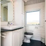 Holiday Home Poppelalle * Juelsminde (Hedensted)