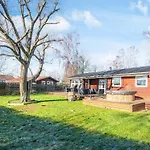 Casa vacanze Holiday Home Poppelalle
