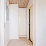 Holiday Home Poppelalle Juelsminde (Hedensted)