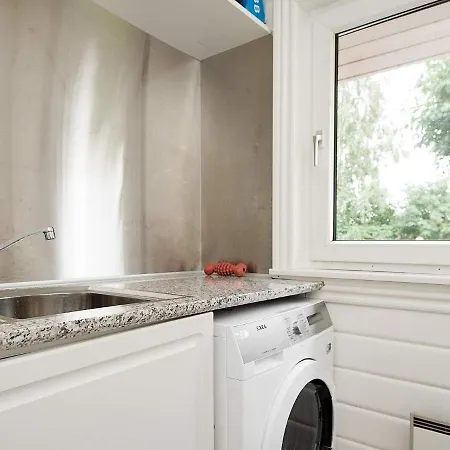 10 Person In Juelsminde Holiday home