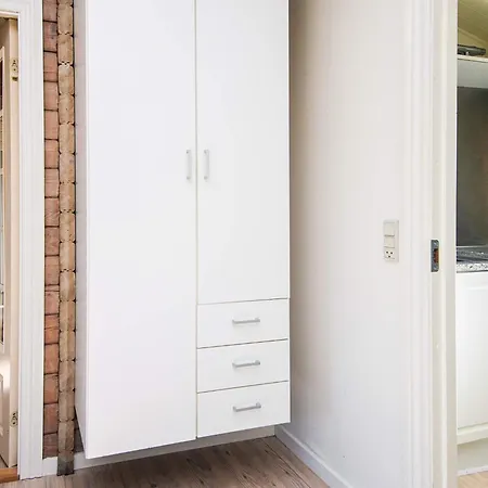 10 Person In Juelsminde-by Traum *