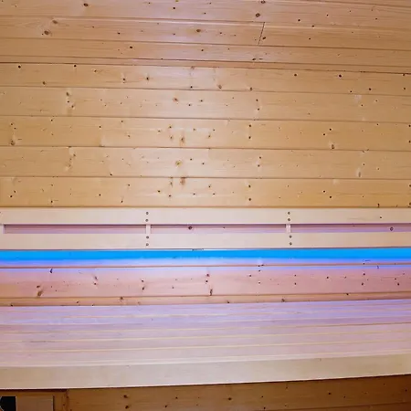 10 Person In Juelsminde-by Traum جويلسميندي