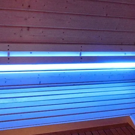 10 Person In Juelsminde-by Traum *