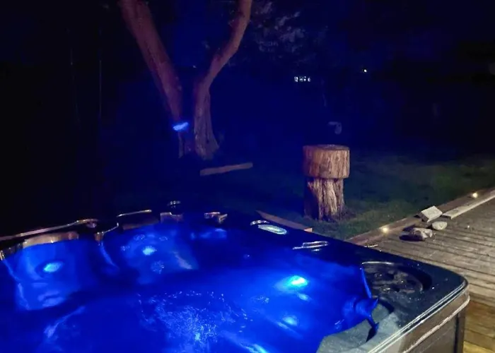 10 Person In Juelsminde-by Traum Дом отдыха *